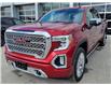 2022 GMC Sierra 1500 Limited Denali (Stk: 57725B) in Sudbury - Image 1 of 19