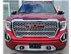 2022 GMC Sierra 1500 Limited Denali (Stk: 57725B) in Sudbury - Image 2 of 19