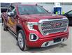 2022 GMC Sierra 1500 Limited Denali (Stk: 57725B) in Sudbury - Image 3 of 19
