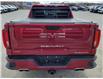 2022 GMC Sierra 1500 Limited Denali (Stk: 57725B) in Sudbury - Image 6 of 19
