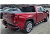 2022 GMC Sierra 1500 Limited Denali (Stk: 57725B) in Sudbury - Image 7 of 19