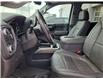 2022 GMC Sierra 1500 Limited Denali (Stk: 57725B) in Sudbury - Image 8 of 19