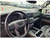 2022 GMC Sierra 1500 Limited Denali (Stk: 57725B) in Sudbury - Image 9 of 19