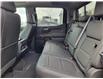 2022 GMC Sierra 1500 Limited Denali (Stk: 57725B) in Sudbury - Image 15 of 19
