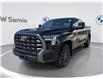2022 Toyota Tundra Platinum (Stk: UO3357) in Sarnia - Image 1 of 5