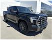 2022 Toyota Tundra Platinum (Stk: UO3357) in Sarnia - Image 2 of 5