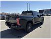 2022 Toyota Tundra Platinum (Stk: UO3357) in Sarnia - Image 3 of 5