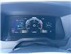 2022 Toyota Tundra Platinum (Stk: UO3357) in Sarnia - Image 4 of 5