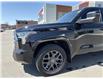 2022 Toyota Tundra Platinum (Stk: UO3357) in Sarnia - Image 5 of 5