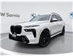 2025 BMW X7 xDrive40i (Stk: BF2571) in Sarnia - Image 1 of 27