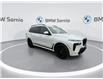 2025 BMW X7 xDrive40i (Stk: BF2571) in Sarnia - Image 2 of 27