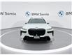 2025 BMW X7 xDrive40i (Stk: BF2571) in Sarnia - Image 3 of 27