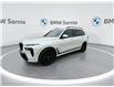 2025 BMW X7 xDrive40i (Stk: BF2571) in Sarnia - Image 4 of 27