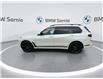 2025 BMW X7 xDrive40i (Stk: BF2571) in Sarnia - Image 5 of 27