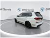2025 BMW X7 xDrive40i (Stk: BF2571) in Sarnia - Image 6 of 27