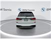 2025 BMW X7 xDrive40i (Stk: BF2571) in Sarnia - Image 7 of 27