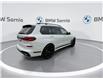 2025 BMW X7 xDrive40i (Stk: BF2571) in Sarnia - Image 8 of 27