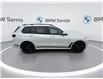 2025 BMW X7 xDrive40i (Stk: BF2571) in Sarnia - Image 9 of 27