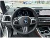 2025 BMW X7 xDrive40i (Stk: BF2571) in Sarnia - Image 11 of 27