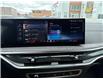 2025 BMW X7 xDrive40i (Stk: BF2571) in Sarnia - Image 12 of 27