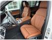2025 BMW X7 xDrive40i (Stk: BF2571) in Sarnia - Image 13 of 27