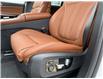 2025 BMW X7 xDrive40i (Stk: BF2571) in Sarnia - Image 14 of 27