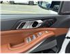 2025 BMW X7 xDrive40i (Stk: BF2571) in Sarnia - Image 15 of 27