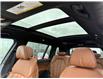 2025 BMW X7 xDrive40i (Stk: BF2571) in Sarnia - Image 16 of 27