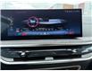 2025 BMW X7 xDrive40i (Stk: BF2571) in Sarnia - Image 17 of 27