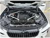 2025 BMW X7 xDrive40i (Stk: BF2571) in Sarnia - Image 18 of 27