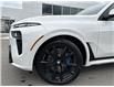 2025 BMW X7 xDrive40i (Stk: BF2571) in Sarnia - Image 19 of 27