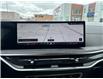 2025 BMW X7 xDrive40i (Stk: BF2571) in Sarnia - Image 20 of 27