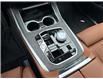 2025 BMW X7 xDrive40i (Stk: BF2571) in Sarnia - Image 22 of 27