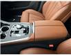 2025 BMW X7 xDrive40i (Stk: BF2571) in Sarnia - Image 23 of 27