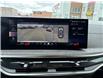 2025 BMW X7 xDrive40i (Stk: BF2571) in Sarnia - Image 24 of 27