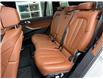 2025 BMW X7 xDrive40i (Stk: BF2571) in Sarnia - Image 25 of 27