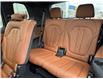 2025 BMW X7 xDrive40i (Stk: BF2571) in Sarnia - Image 26 of 27