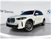 2024 BMW X5 xDrive40i (Stk: XU755) in Sarnia - Image 1 of 26