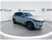 2024 BMW X5 xDrive40i (Stk: XU755) in Sarnia - Image 2 of 26
