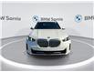 2024 BMW X5 xDrive40i (Stk: XU755) in Sarnia - Image 3 of 26