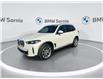 2024 BMW X5 xDrive40i (Stk: XU755) in Sarnia - Image 4 of 26