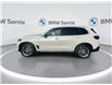2024 BMW X5 xDrive40i (Stk: XU755) in Sarnia - Image 5 of 26