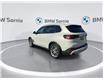 2024 BMW X5 xDrive40i (Stk: XU755) in Sarnia - Image 6 of 26