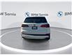 2024 BMW X5 xDrive40i (Stk: XU755) in Sarnia - Image 7 of 26