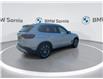 2024 BMW X5 xDrive40i (Stk: XU755) in Sarnia - Image 8 of 26
