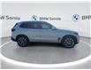 2024 BMW X5 xDrive40i (Stk: XU755) in Sarnia - Image 9 of 26