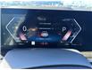 2024 BMW X5 xDrive40i (Stk: XU755) in Sarnia - Image 10 of 26