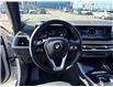 2024 BMW X5 xDrive40i (Stk: XU755) in Sarnia - Image 11 of 26