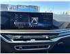 2024 BMW X5 xDrive40i (Stk: XU755) in Sarnia - Image 12 of 26