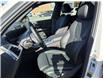 2024 BMW X5 xDrive40i (Stk: XU755) in Sarnia - Image 13 of 26